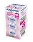 Aquaphor B100-25 Maxfor. hinta ja tiedot | Veden suodatinkannut ja suodattimet | hobbyhall.fi