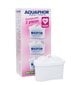 Aquaphor B100-25 Maxfor. hinta ja tiedot | Veden suodatinkannut ja suodattimet | hobbyhall.fi