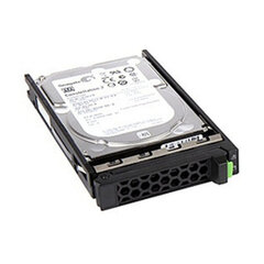 Fujitsu S26361-F5728-L160 HDD sisäinen kiintolevy hinta ja tiedot | Kovalevyt | hobbyhall.fi