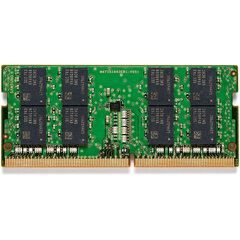 HP 13L74AA RAM hinta ja tiedot | Muisti (RAM) | hobbyhall.fi