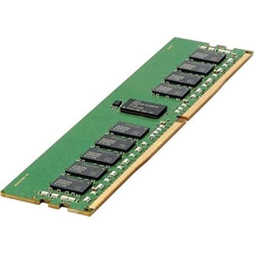 HPE P00930-B21 RAM hinta ja tiedot | Muisti (RAM) | hobbyhall.fi