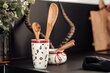 Villeroy & Boch Muki Coffee To Go 0,35l Toy´s Delight hinta ja tiedot | Lasit, mukit ja kannut | hobbyhall.fi