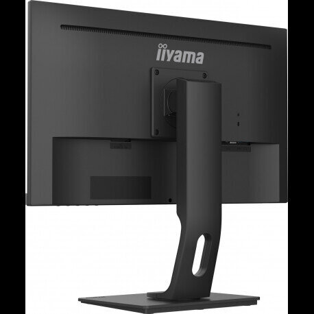 Iiyama XUB2493HS-B4 hinta ja tiedot | Näytöt | hobbyhall.fi