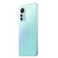 Xiaomi 12 Lite 5G Dual SIM 8/128GB MZB0BLGEU Lite Green hinta ja tiedot | Matkapuhelimet | hobbyhall.fi