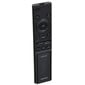 Samsung S-Series 5.0 Soundbar HW-S61B/EN hinta ja tiedot | Kaiuttimet ja soundbarit | hobbyhall.fi