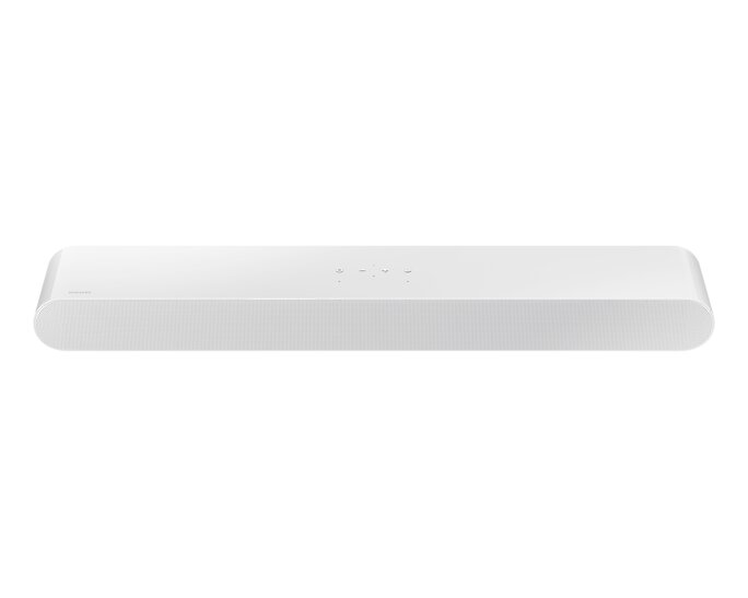 Samsung S-Series 5.0 Soundbar HW-S61B/EN hinta ja tiedot | Kaiuttimet ja soundbarit | hobbyhall.fi