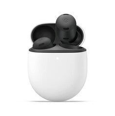 Google Pixel Buds Pro GA03201-DE hinta ja tiedot | Kuulokkeet | hobbyhall.fi