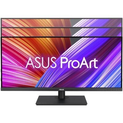 ASUS ProArt PA348CGV 34" UltraWide Quad HD 90LM07Z0-B01370 hinta ja tiedot | Näytöt | hobbyhall.fi