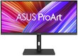 ASUS ProArt PA348CGV 34" UltraWide Quad HD 90LM07Z0-B01370 hinta ja tiedot | Näytöt | hobbyhall.fi