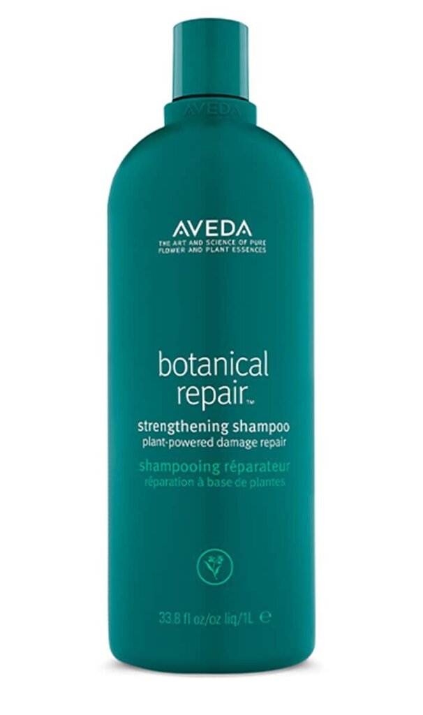 Korjaava shampoo Aveda Botanical Repair 1000 ml hinta ja tiedot | Shampoot | hobbyhall.fi