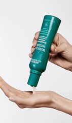 Korjaava shampoo Aveda Botanical Repair 1000 ml hinta ja tiedot | Shampoot | hobbyhall.fi