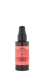 Monikäyttöinen hiusöljy Aveda NutriPlenish 30 ml hinta ja tiedot | Naamiot, öljyt ja seerumit | hobbyhall.fi