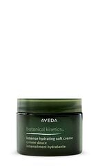 Intensiivisesti kosteuttava kasvovoide Aveda Botanical Kinetics 50 ml hinta ja tiedot | Kasvovoiteet | hobbyhall.fi