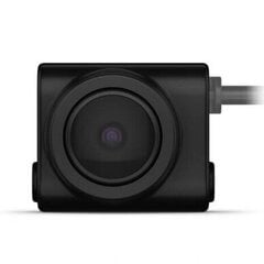 Garmin BC50 peruutuskamera (010-02609-00). hinta ja tiedot | Autokamerat | hobbyhall.fi