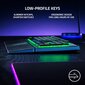 Razer Ornata V3 X - US RZ03-04470100-R3M1 hinta ja tiedot | Näppäimistöt | hobbyhall.fi