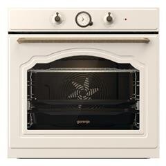 Gorenje BOS67372CLI hinta ja tiedot | Erillisuunit | hobbyhall.fi