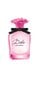 Hajuvesi Dolce&Gabbana Dolce Lily EDT 50 ml: hinta ja tiedot | Naisten hajuvedet | hobbyhall.fi