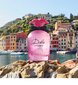 Hajuvesi Dolce&Gabbana Dolce Lily EDT 50 ml: hinta ja tiedot | Naisten hajuvedet | hobbyhall.fi