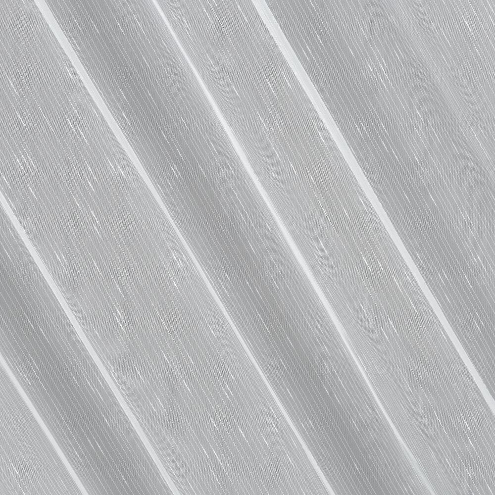 Mariall klassinen päiväverho, valkoinen, 140x270 cm. hinta ja tiedot | Verhot | hobbyhall.fi