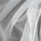 Mariall klassinen päiväverho, valkoinen, 140x250 cm. hinta ja tiedot | Verhot | hobbyhall.fi