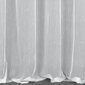 Mariall klassinen päiväverho, valkoinen, 350x270 cm. hinta ja tiedot | Verhot | hobbyhall.fi
