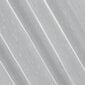 Mariall klassinen päiväverho, valkoinen, 350x270 cm. hinta ja tiedot | Verhot | hobbyhall.fi