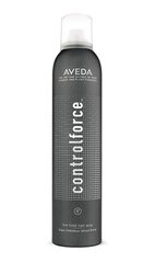 Aveda Control Force Firm Hold -hiuslakka 300 ml hinta ja tiedot | Aveda Hajuvedet ja kosmetiikka | hobbyhall.fi