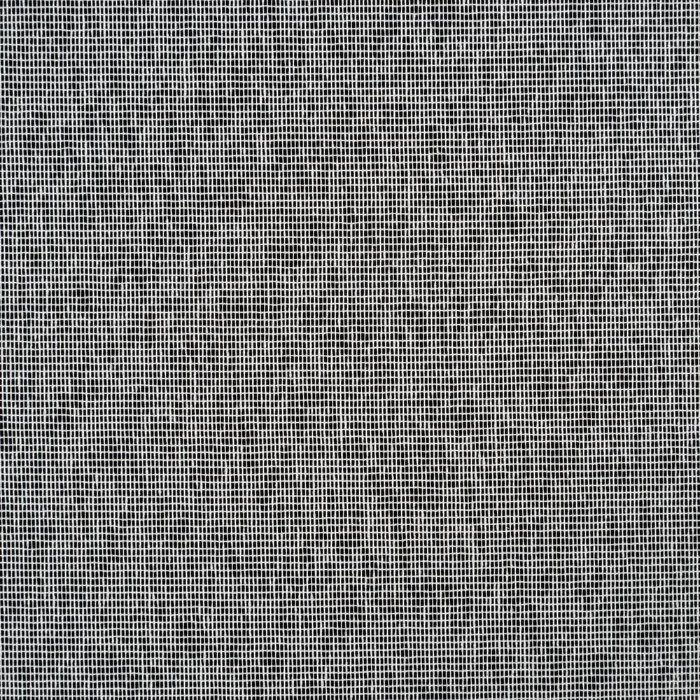 Mariall klassinen päiväverho, valkoinen, 350x250 cm. hinta ja tiedot | Verhot | hobbyhall.fi