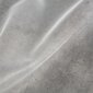 Mariall classic päiväverho, valkoinen, 350x150 cm. hinta ja tiedot | Verhot | hobbyhall.fi