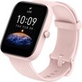 Amazfit Bip 3 Pink A2172PINK