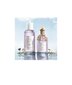 Hajuvesi Guerlain Aqua Allegoria Flora Salvaggia EDT naisille, 125 ml hinta ja tiedot | Naisten hajuvedet | hobbyhall.fi