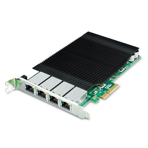 PLANET ENW-9740P network card Internal Ethernet 1000 Mbit/s hinta ja tiedot | Adapterit | hobbyhall.fi