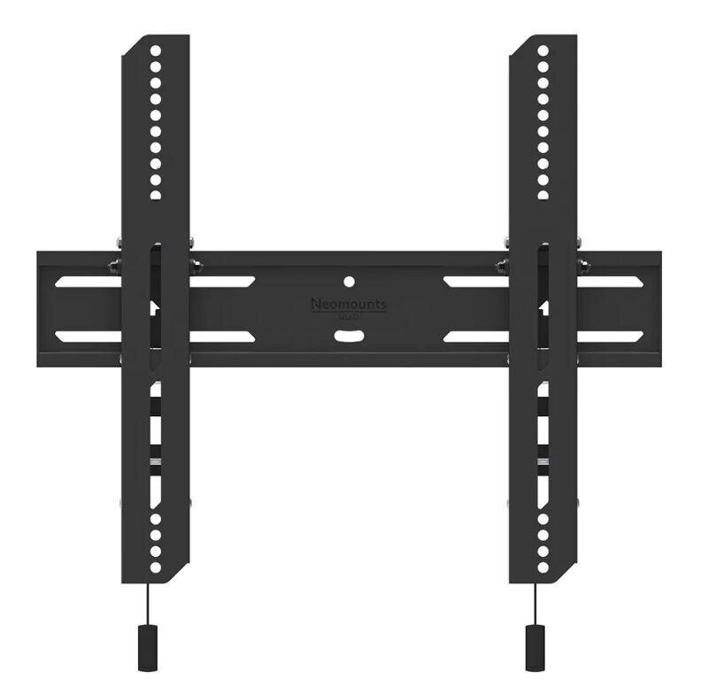 Neomounts by Newstar WL35S-850BL14 hinta ja tiedot | TV-seinätelineet | hobbyhall.fi