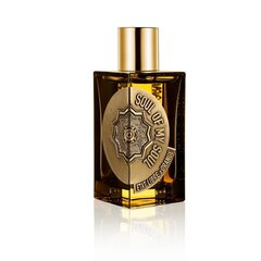 Hajuvesi Etat Libre D'Orange Soul Of My Soul EDP naisille 100 ml. hinta ja tiedot | Naisten hajuvedet | hobbyhall.fi