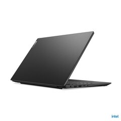 Lenovo Essential V15-IAP 15,6" 1920 x 1080 i5-1235U 256 Gt 8 Gt Intel UHD Graphics hinta ja tiedot | Kannettavat tietokoneet | hobbyhall.fi