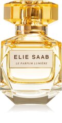 Hajuvesi Elie Saab Le Parfum EDP naisille 30 ml hinta ja tiedot | Elie Saab Hajuvedet ja kosmetiikka | hobbyhall.fi