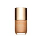 Meikinpohjustusvoide Clarins Everlasting Youth Fluid SPF15, 30 ml, 108.5 Cashew hinta ja tiedot | Meikkivoiteet ja puuterit | hobbyhall.fi