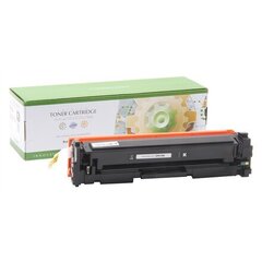 Static Control Printer Cartridge Hewlet hinta ja tiedot | Mustekasetit | hobbyhall.fi