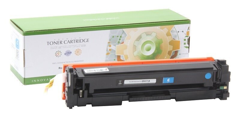 Static Control Printer Cartridge Hewlett hinta ja tiedot | Mustekasetit | hobbyhall.fi