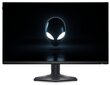 Alienware AW2523HF 24.5" Full HD LCD GAME-AW2523HF hinta ja tiedot | Näytöt | hobbyhall.fi