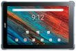 Acer ENDURO EUT310A-11A-84XS 10.1" Mediatek 4/64GB Wi-Fi 5 Android 11 hinta ja tiedot | Tabletit | hobbyhall.fi