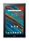 Acer ENDURO EUT310A-11A-84XS 10.1" Mediatek 4/64GB Wi-Fi 5 Android 11 hinta ja tiedot | Tabletit | hobbyhall.fi