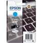 Epson C13T07U240 hinta ja tiedot | Mustekasetit | hobbyhall.fi