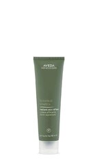 Kasvokuorinta Aveda Botanical Kinectics 100 ml hinta ja tiedot | Aveda Hajuvedet ja kosmetiikka | hobbyhall.fi