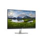 DELL P2422HE 23.8" Full HD LCD Musta hinta ja tiedot | Näytöt | hobbyhall.fi