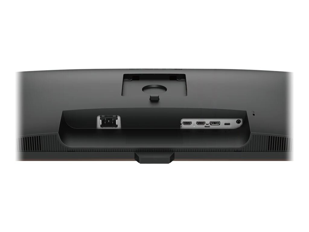 Benq EW2880U 28" 4K Ultra HD LED Musta 9H.LKSLB.QBE hinta ja tiedot | Näytöt | hobbyhall.fi