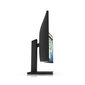 HP P34hc G4 34" Quad HD LED Musta 21Y56AA#ABB hinta ja tiedot | Näytöt | hobbyhall.fi