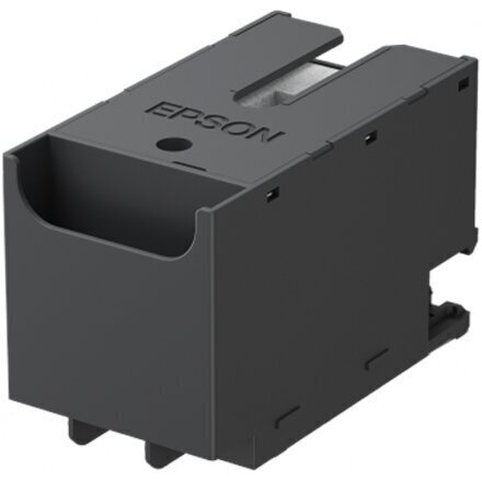 Epson WF-4700 Series Maintenance Box Wor hinta ja tiedot | Mustekasetit | hobbyhall.fi