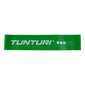 Tunturi Mini 5 vastusnauhan pakkaus hinta ja tiedot | Vastuskuminauhat | hobbyhall.fi