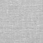 Mariall klassinen päiväverho, valkoinen, 140x250 cm hinta ja tiedot | Verhot | hobbyhall.fi